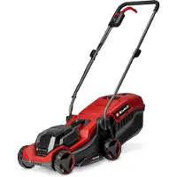 Einhell GE-CM 18/30-1 (Fonctionnement sur batterie)