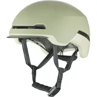 Mavic Speedcity 2 Cap Urban Helmet Vert L