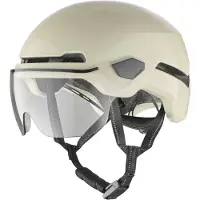 Mavic Speedcity 2 Urban Helmet Beige L
