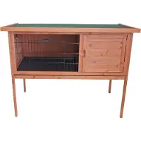 Gebr. De Boon Produits de jardin
