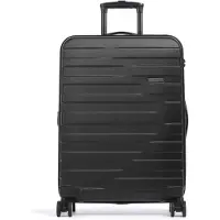 Pack Easy Valisette noir