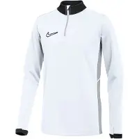 Nike Pull de training Dri-FIT Academy 25 Drilltop Enfants
