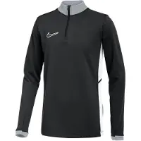 Nike Pull de training Dri-FIT Academy 25 Drilltop Enfants