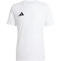 Adidas T-shirt Squadra 25 Hommes