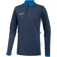Nike Pull de training Dri-FIT Academy 25 Drilltop Enfants