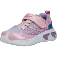Geox Baskets Assister