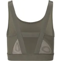 Endurance Brassière femme Cynthian