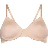 Triumph Soutien-gorge beige