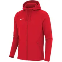 Nike Sweat-shirt à Zip Training
