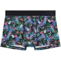 Hom Boxers ' Boxer Briefs Havana ' mélange de couleurs