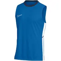 Nike Dri-fit Academy 25 Langarm-t-shirt XL Mann XL