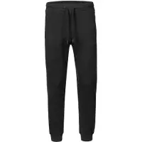 Karl Lagerfeld Pantalon noir