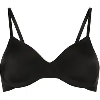 Triumph Soutien-gorge noir