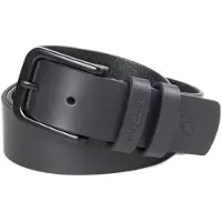 Rip Curl Cut Down Belt Noir XL-2XL Homme
