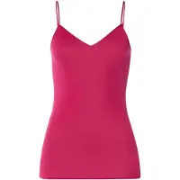 Hanro Haut ' Cotton Seamless ' baie