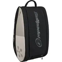 Bullpadel Paletero BPP26020 Neuron Premier 26
