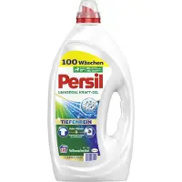 Persil Gel de force universel