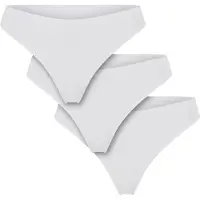 Urban Classics Slip ' ' blanc