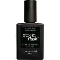 Manucurist Paris Xtreme Flash