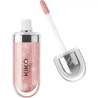 KIKO Milano 3D Hydra Lipgloss