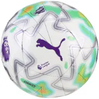 Ballon de football