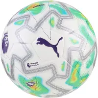 Puma Ballon De Football Orbita Match Pl Thrill Fifa Quality