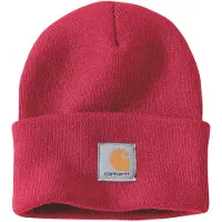 Carhartt Watch Chapeau 2025 Taille