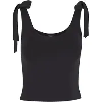 Urban Classics Haut noir