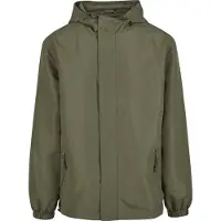 Brandit Veste mi-saison olive