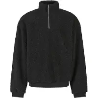 Urban Classics Pull-over noir