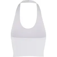 Urban Classics Haut blanc