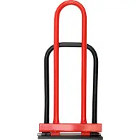 YATO YT-5405 YT, rouge/noir
