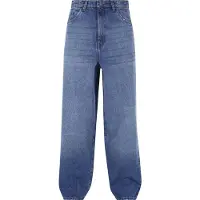 Urban Classics Jean bleu denim