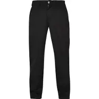Urban Classics Pantalon noir