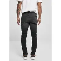 Urban Classics Jean noir denim