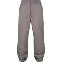 Urban Classics Pantalon taupe