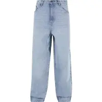 Urban Classics Jean bleu clair
