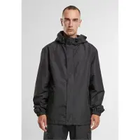 Brandit Veste mi-saison noir