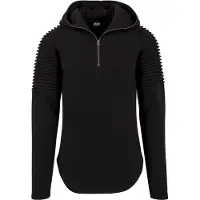 Urban Classics Sweat-shirt | M | male