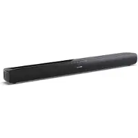 Sharp Barre de son HT-SB100 2.0 Noir brillant