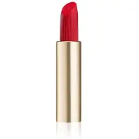 Estée Lauder Estee-Lauder Makeup Maquillage-pour-les-levresPure Color Creme Lipstick Refill Carnal 3.5 g ()