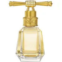 Juicy Couture Je suis EDP W 50ml