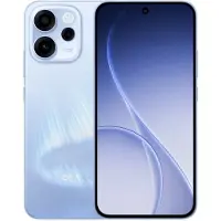 OPPO Reno15 F 5G 12 Go/512 Go Bleu (Aurora Blue) Double SIM