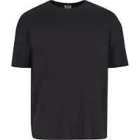 Urban Classics T-Shirt noir