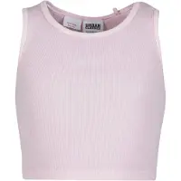 Urban Classics Haut rose
