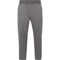 Urban Classics Pantalon graphite