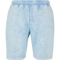 Urban Classics Pantalon bleu clair