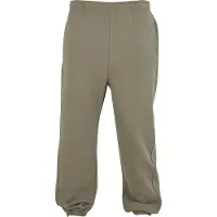 Urban Classics Pantalon taupe