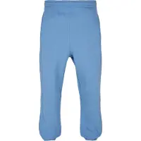 Urban Classics Pantalon bleu ciel
