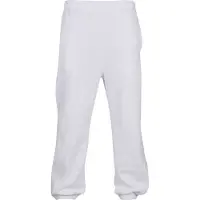Urban Classics Pantalon blanc